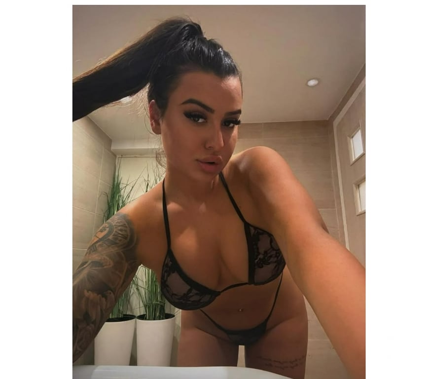 Escorts South Lanarkshire Hamilton - South Lanarkshire - Photos for ✅ AVAILABLE ✅ PARTY TODAY ❤ 100% REAL ❤