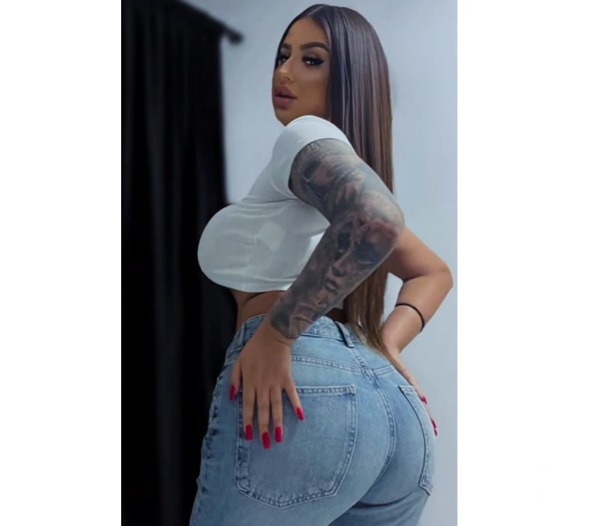 Escorts South Lanarkshire Hamilton - South Lanarkshire - Photos for ✅ AVAILABLE ✅ PARTY TODAY ❤ 100% REAL ❤