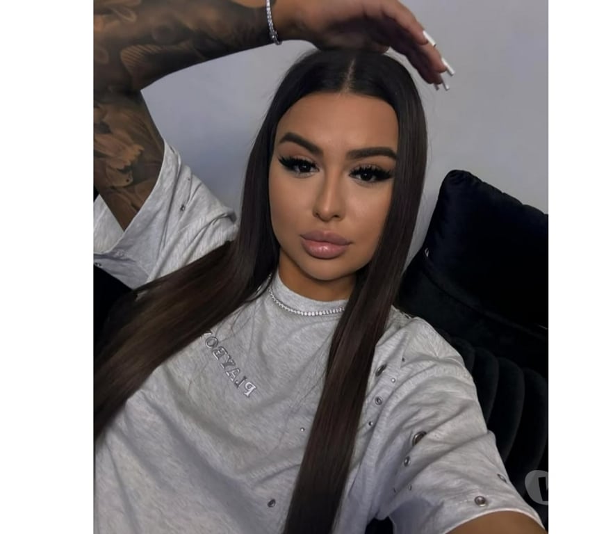 Escorts South Lanarkshire Hamilton - South Lanarkshire - Photos for ✅ AVAILABLE ✅ PARTY TODAY ❤ 100% REAL ❤