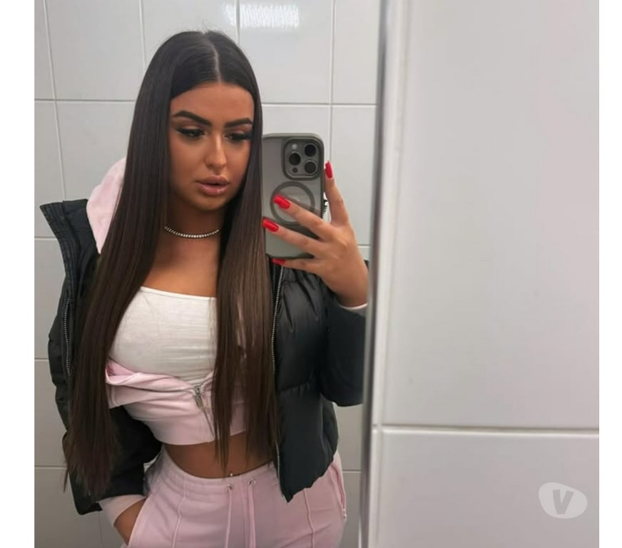 Escorts South Lanarkshire Hamilton - South Lanarkshire - Photos for ✅ AVAILABLE ✅ PARTY TODAY ❤ 100% REAL ❤