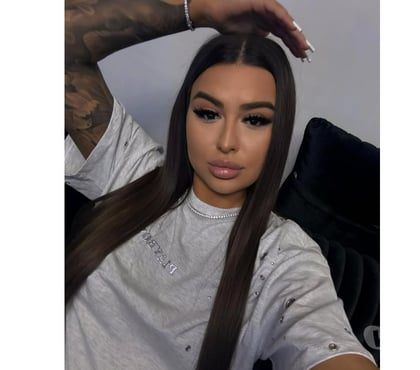  Escorts & Erotic Massage Hamilton South Lanarkshire - Photos for ✅ AVAILABLE ✅ PARTY TODAY ❤ 100% REAL ❤