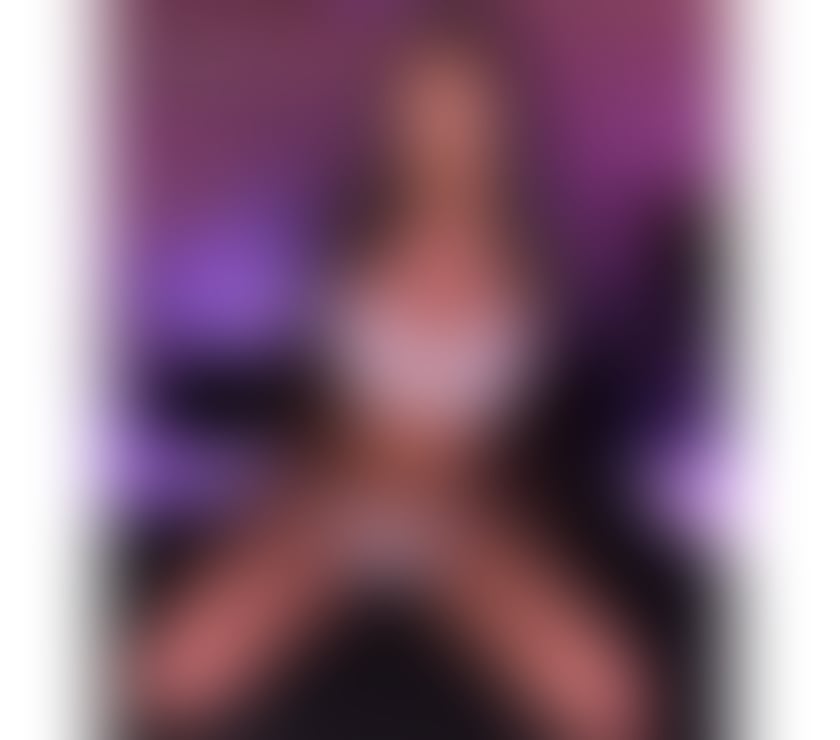 Escorts Buckinghamshire Milton Keynes - Photos for ✅ AVAILABLE ✅ PARTY TODAY ❤ 100% REAL ❤