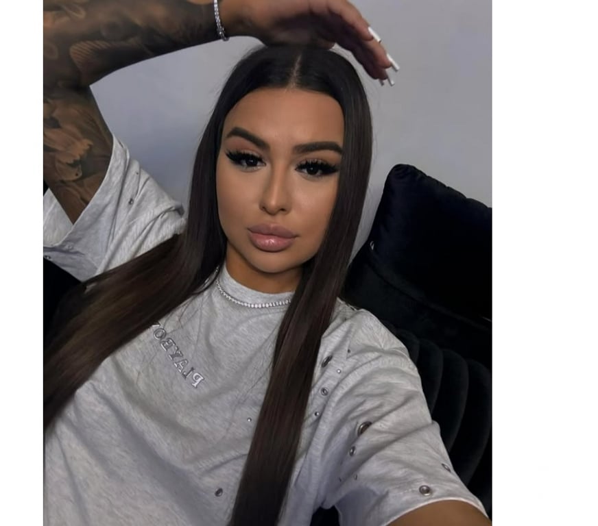 Escorts Buckinghamshire Milton Keynes - Photos for ✅ AVAILABLE ✅ PARTY TODAY ❤ 100% REAL ❤