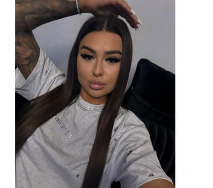  Escorts Milton Keynes City Centre Milton Keynes - Photos for ✅ AVAILABLE ✅ PARTY TODAY ❤ 100% REAL ❤