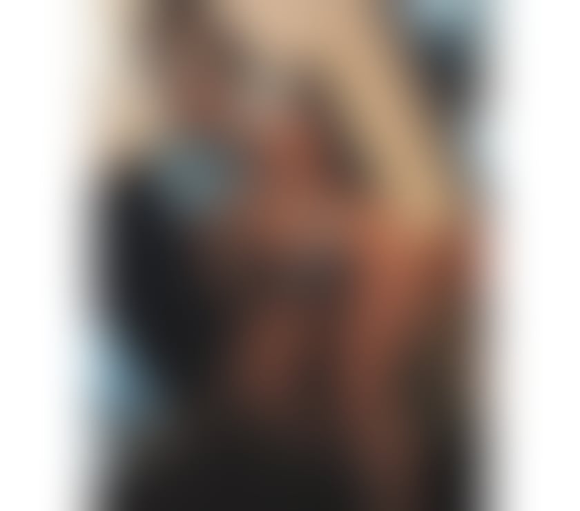 Escorts Lincolnshire Boston - Photos for Felicia ❤️ NEW IN TOWN❤️ Only outcall