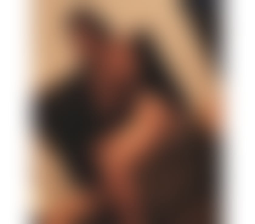 Escorts Lincolnshire Boston - Photos for Felicia ❤️ NEW IN TOWN❤️ Only outcall