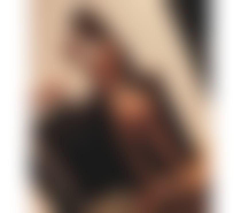 Escorts Lincolnshire Boston - Photos for Felicia ❤️ NEW IN TOWN❤️ Only outcall