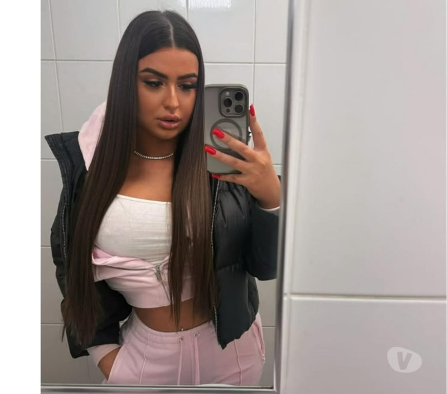 Escorts Norfolk Norwich - Photos for ✅ AVAILABLE ✅ PARTY TODAY ❤ 100% REAL ❤