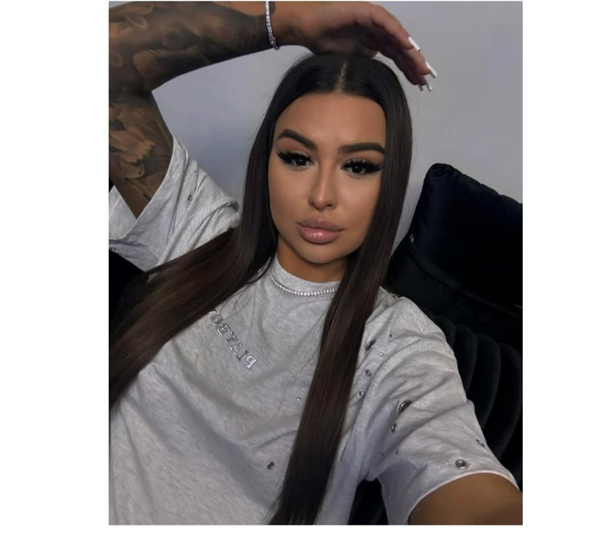 Escorts Norfolk Norwich - Photos for ✅ AVAILABLE ✅ PARTY TODAY ❤ 100% REAL ❤