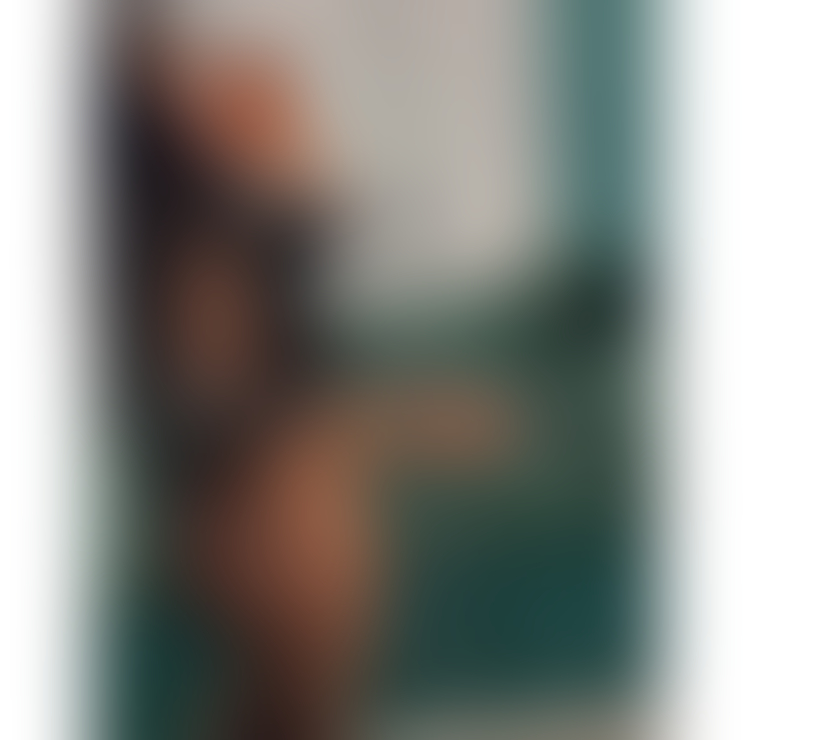  Escorts & Erotic Massage Greenwich South East London - Photos for Jessyca Party Girls ❤️