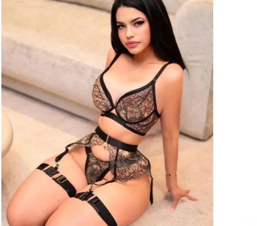 Escorts South East London Greenwich - South East London - Photos for Jessyca Party Girls ❤️
