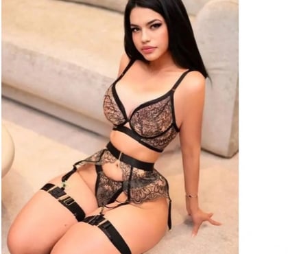  Escorts & Erotic Massage Greenwich South East London - Photos for Jessyca Party Girls ❤️