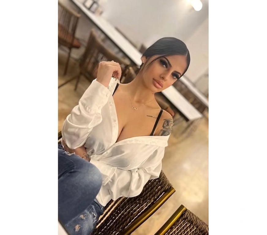 Escorts Nottinghamshire Nottingham - Photos for Eliza❤️ FIRST TIME HERE ❤️ PARTY🥳GIRL❤️