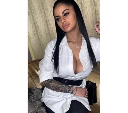 Escorts Colwick Park Nottingham - Photos for Eliza❤️ FIRST TIME HERE ❤️ PARTY🥳GIRL❤️