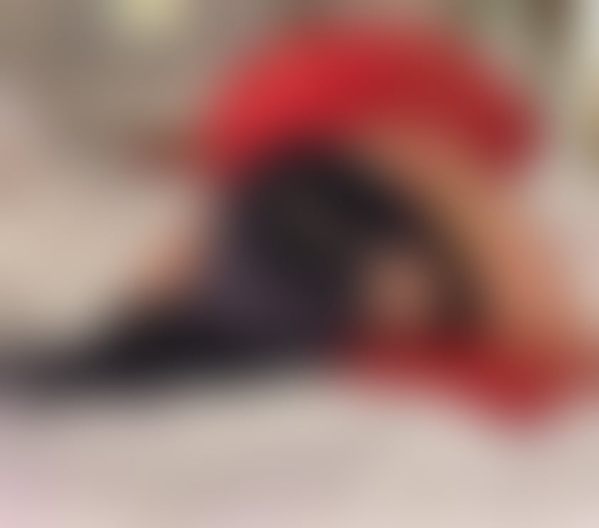 Escorts West Yorkshire Leeds - Photos for Only today 2 time 60£ full service big ass dreea