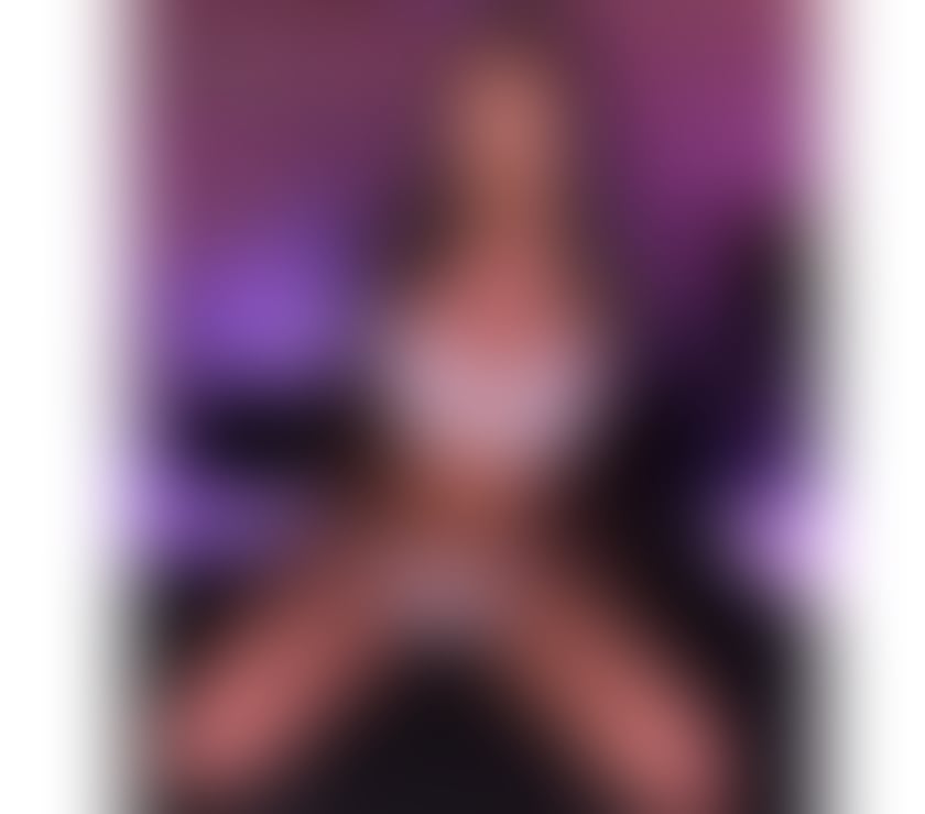 Escorts Suffolk Ipswich - Photos for ✅ AVAILABLE ✅ PARTY TODAY ❤ 100% REAL ❤