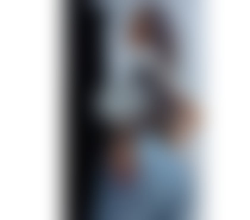 Escorts Suffolk Ipswich - Photos for ✅ AVAILABLE ✅ PARTY TODAY ❤ 100% REAL ❤