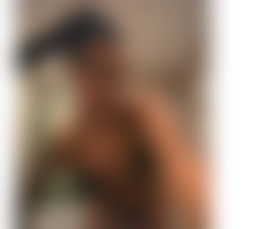Escorts Suffolk Ipswich - Photos for ✅ AVAILABLE ✅ PARTY TODAY ❤ 100% REAL ❤