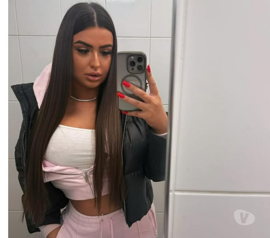Escorts Suffolk Ipswich - Photos for ✅ AVAILABLE ✅ PARTY TODAY ❤ 100% REAL ❤
