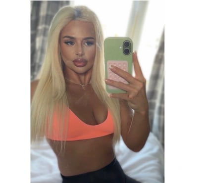 Escorts and Massages Preston Preston - Photos for 😍British girl ready for party😍