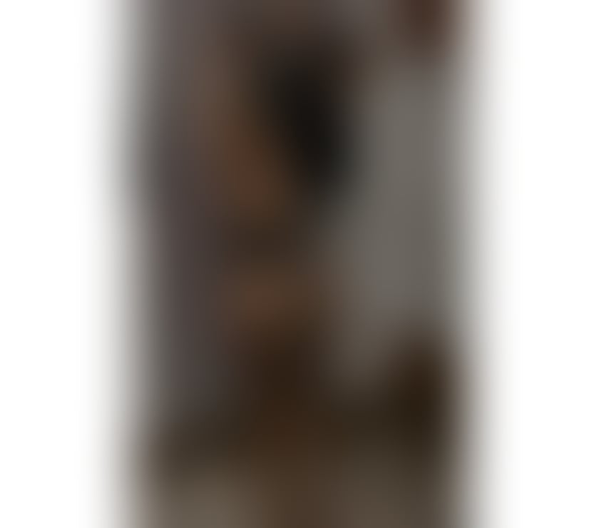 Trans Escorts Nottinghamshire Nottingham - Photos for Bella Brazilian Top Hot