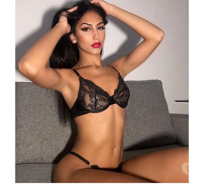 Trans Escorts Nottingham City Centre Nottingham - Photos for Bella Brazilian Top Hot