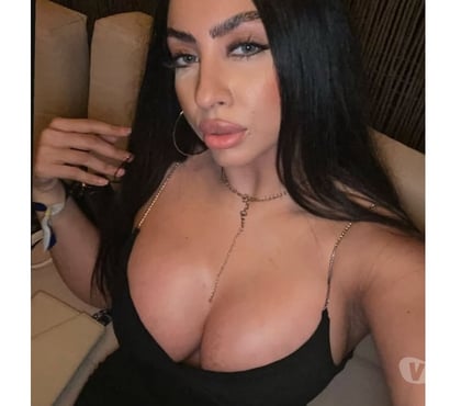  Escorts & Erotic Massage Bedford Central Bedfordshire - Photos for Hello, I'm Ruby.