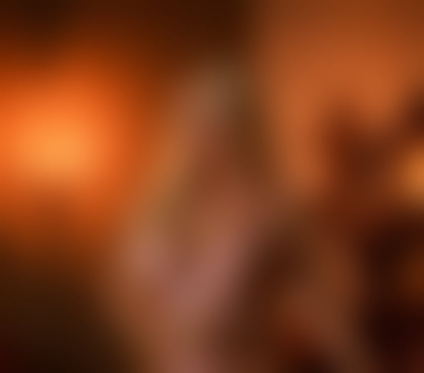 Escorts and Massages Holbeck Leeds - Photos for The best bj no rush 🫦
