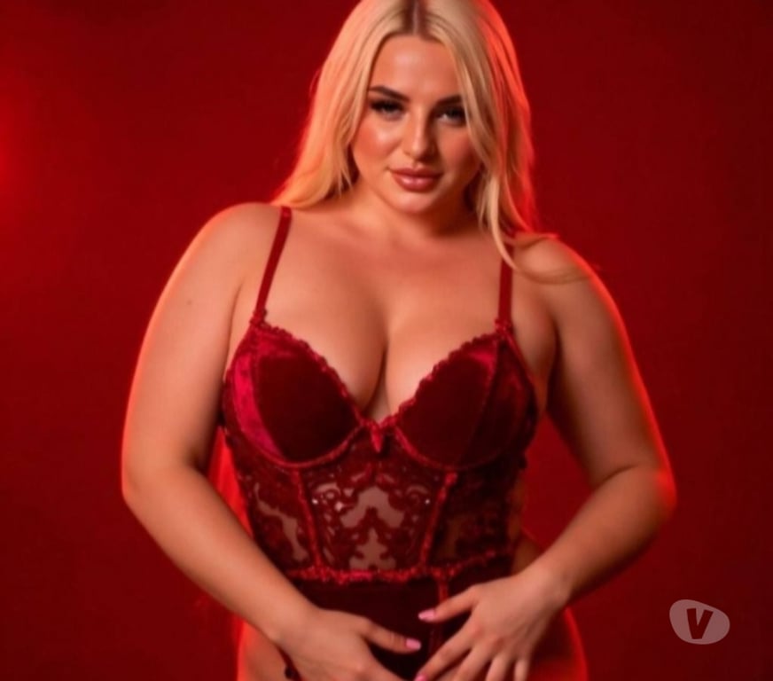Escorts West Yorkshire Leeds - Photos for The best bj no rush 🫦