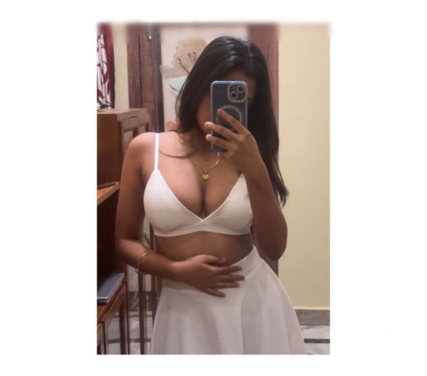 Escorts West London Hounslow - Photos for ANITA INDIAN GIRL NEW IN HOUNSLOW CENTRE