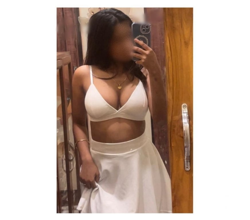 Escorts West London Hounslow - Photos for ANITA INDIAN GIRL NEW IN HOUNSLOW CENTRE