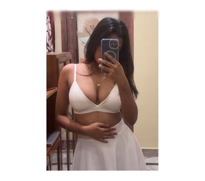 Escorts Hounslow Central Station Hounslow - Photos for ANITA INDIAN GIRL NEW IN HOUNSLOW CENTRE