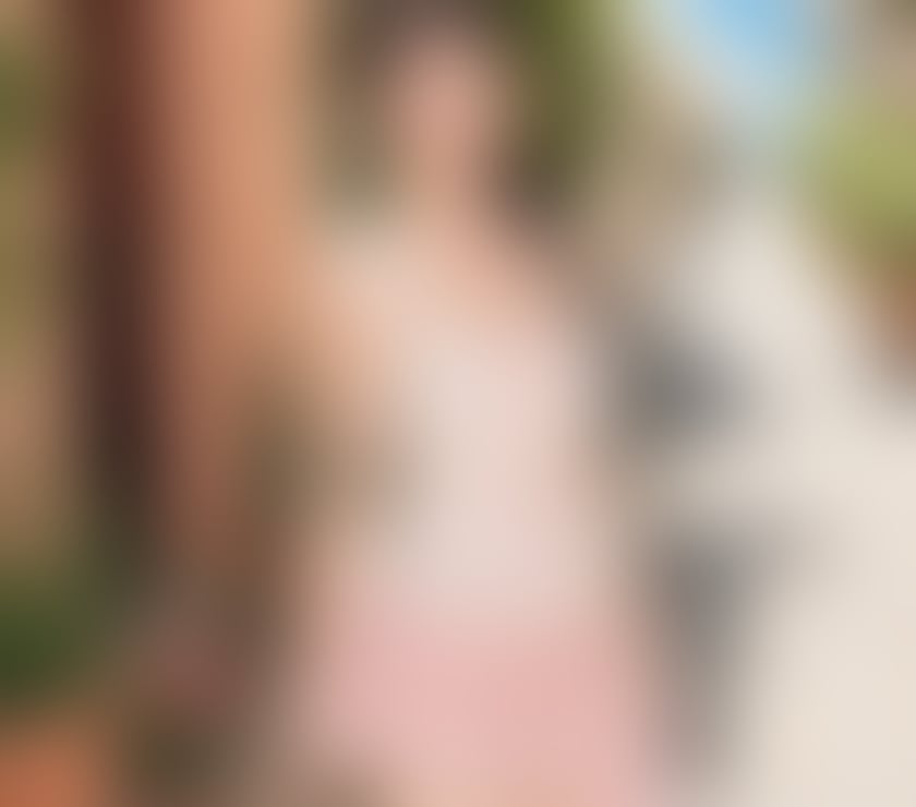 Escorts West London Hillingdon - Photos for 🔥 Most Relaxing Massage & Elegant Companion 🔥