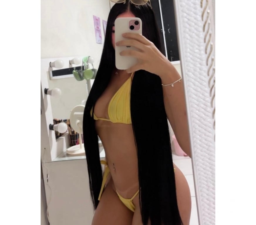 Escorts South East London Camberwell - South East London - Photos for LUXURY BRAZILIAN 💎 TOP GIRL 🔥 NO RUSH 💋