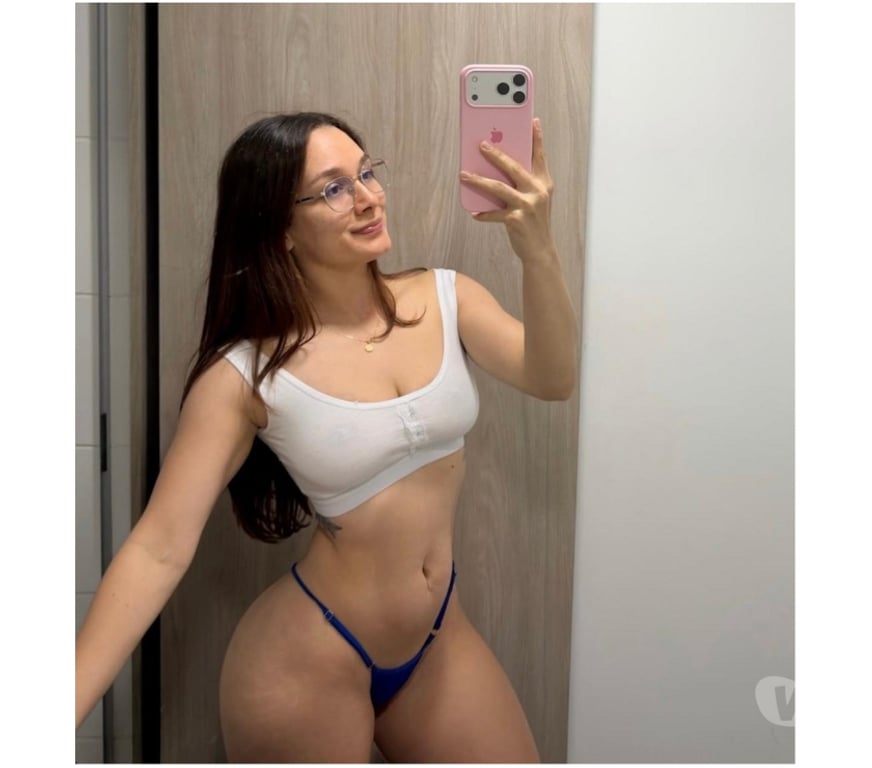 Escorts South East London Camberwell - South East London - Photos for NEW❌BEST SERVICE🔞💯CALL ME❌HORNY GIRL