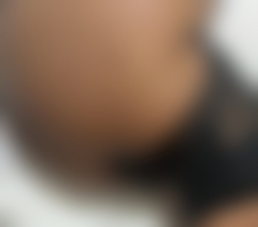 Escorts West Northamptonshire Northampton - West Northamptonshire - Photos for Sweet, sexy, curvy mama