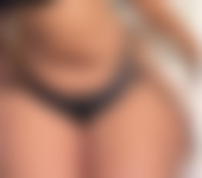  Escorts Northampton West Northamptonshire - Photos for Sweet, sexy, and always ready to make your evening unfor