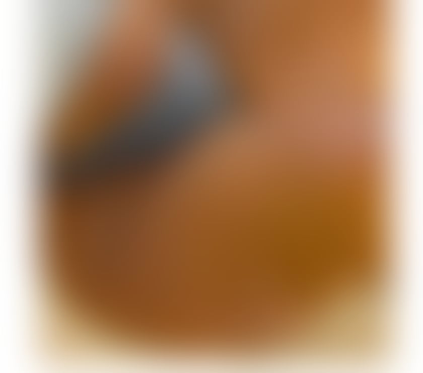  Escorts Northampton West Northamptonshire - Photos for Sweet, sexy, and always ready to make your evening unfor