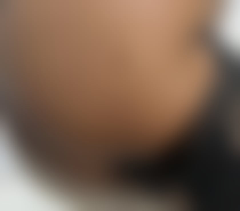  Escorts Northampton West Northamptonshire - Photos for Sweet, sexy, and always ready to make your evening unfor