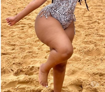  Escorts Northampton West Northamptonshire - Photos for Sweet, sexy, curvy mama