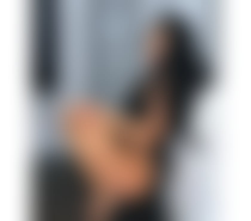 Escorts Hull City Centre Hull - Photos for Party Girl😍Maya 💋New girl♥️