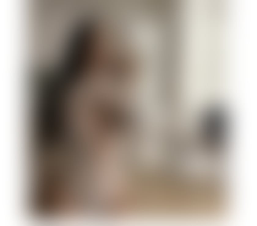 Escorts South Yorkshire Sheffield - Photos for FERNANDA SEXY LATINA 😈 BEST FUN 😈 REAL PICS