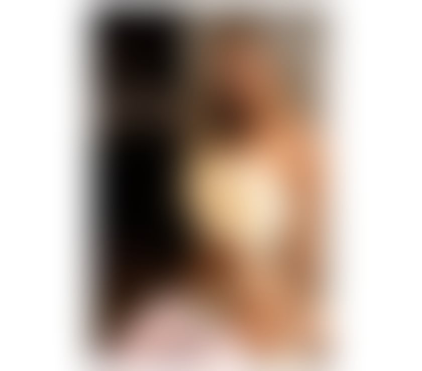 Escorts Aberdeen City Centre Aberdeen - Photos for 💋💋Genuine party babe💋💋
