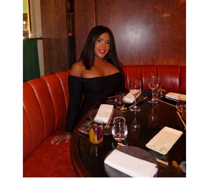 Trans Escorts Glasgow Glasgow City Centre - Glasgow - Photos for MISS SARA P@RTY