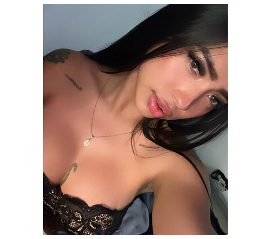Escorts South East London Camberwell - South East London - Photos for 🔝ULTIMATE LUXURY💎TOP GIRL✨VIP EXPERIENCE🥂