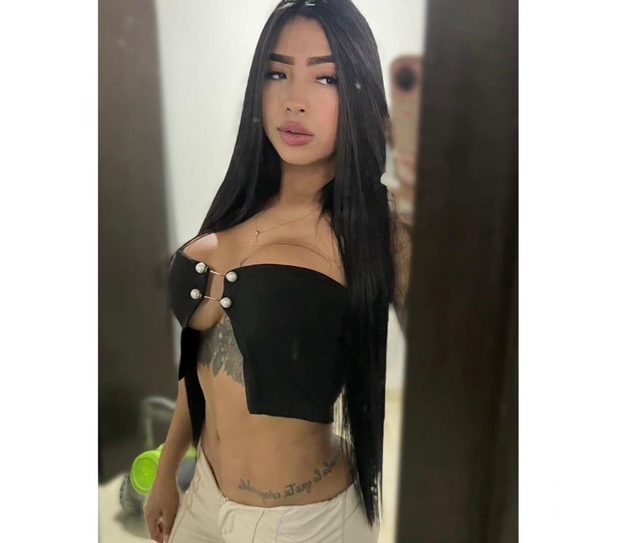 Escorts South East London Camberwell - South East London - Photos for 🔝ULTIMATE LUXURY💎TOP GIRL✨VIP EXPERIENCE🥂