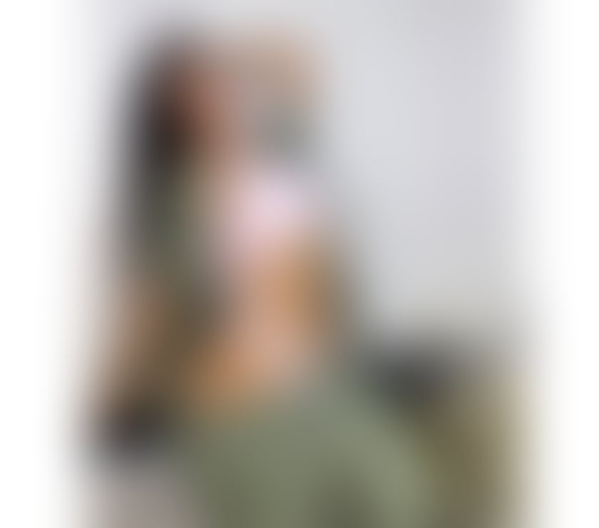 Escorts South Yorkshire Sheffield - Photos for ❤️ CAROLINE ❤️ PARTY 🎉 NO RUSH 🔥