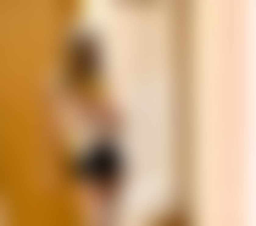First time here! 🔴Incall 🥳 Outcall