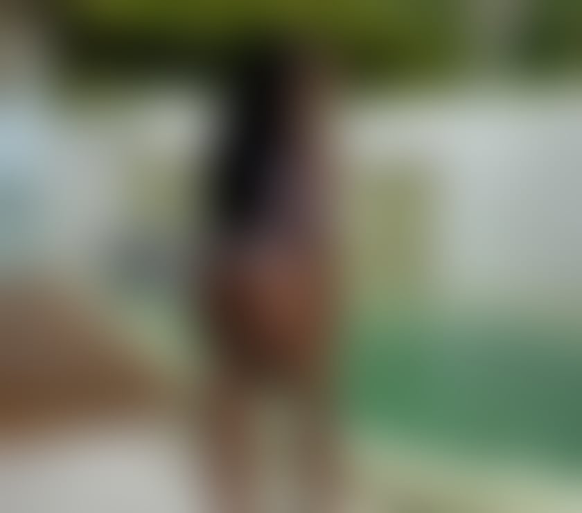 Escorts Somerset North Somerset - Photos for Yessica🫦party girl 🥳🥳🥳