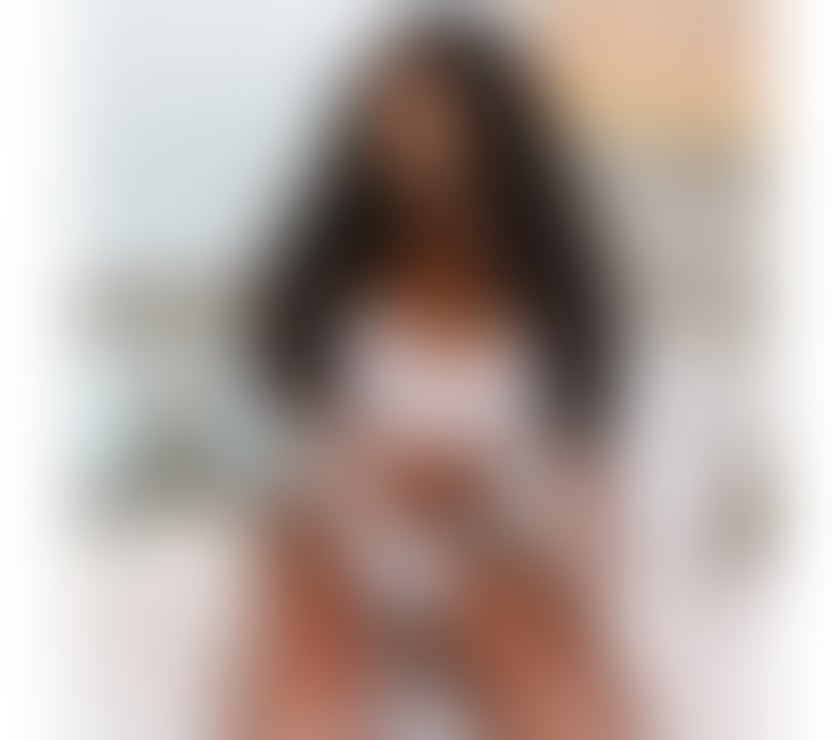  Escorts Weston-Super-Mare North Somerset - Photos for Yessica🫦party girl 🥳🥳🥳